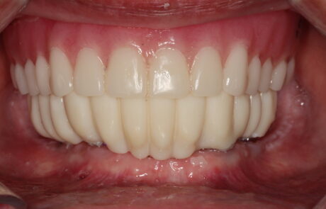 1E07DD63-D7EB-48DC-AF65-4BFDD456FDB7_1_105_c