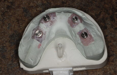 392548FB-1DA1-4F02-94C0-0555AA6D45E9_1_105_c