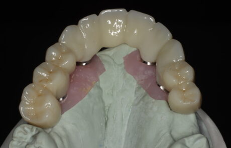 4A0B9093-7313-4C12-95F6-805B6007E8E2_1_105_c