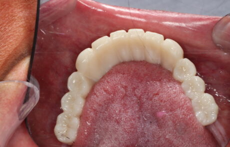 518E733E-3BB9-4A40-B59D-8ED43CA40723_1_105_c