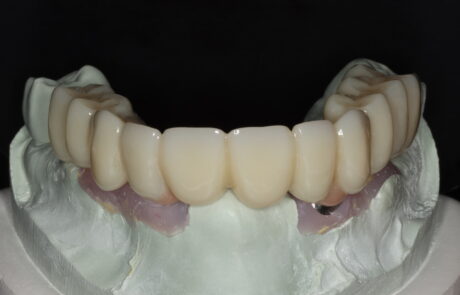 88ED4AFE-0AF2-42B9-9309-D20A7FBF6CB3_1_105_c