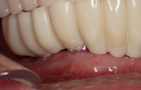 9F7E4202-4856-4861-9688-C167BC984ED6_1_105_c