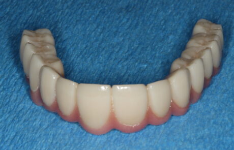 C5BA7A93-62EB-4CA9-8E04-71C01DC233FB_1_105_c