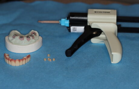 F566FC7E-9BB2-440D-8B40-B43FDE0E1327_1_105_c